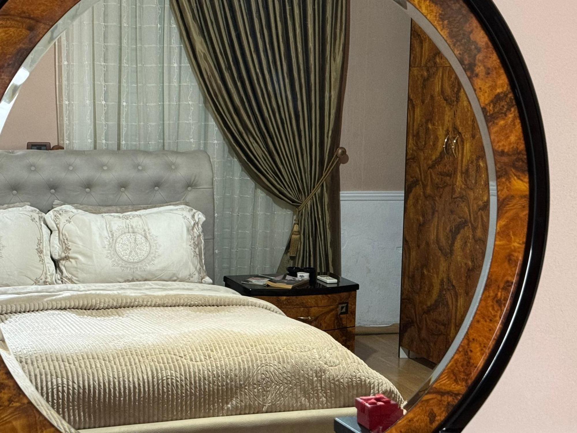 Silver Villa Gjirokastër Eksteriør bilde