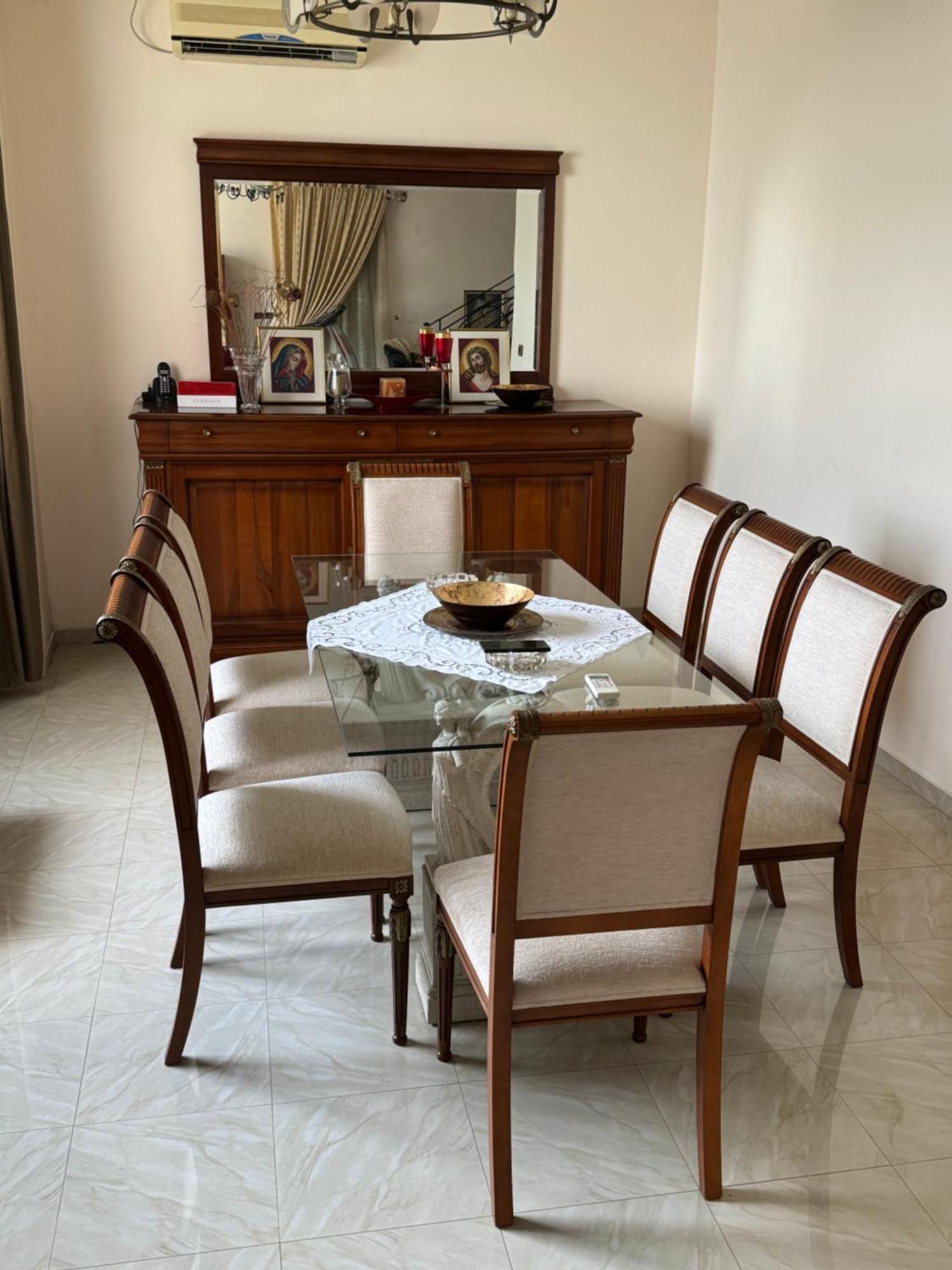 Silver Villa Gjirokastër Eksteriør bilde